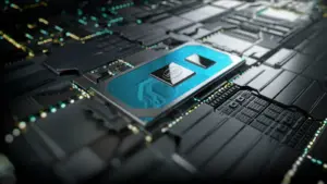 Intel Processeur Alder Lake : tout ce qu’il faut savoir après plusieurs mois d’utilisation