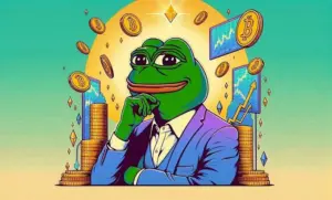 Memes Coins : Tout Ce Qu’il Faut Savoir sur Ces Cryptomonnaies